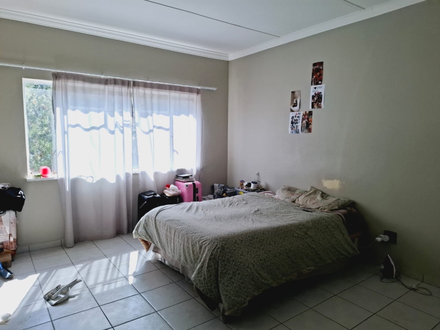 1 Bedroom Property for Sale in Navalsig Free State